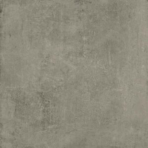 Ragno Patch grey 30x60 cm rett