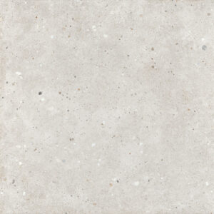 STN Glamstone white 120x120 cm gerectificeerd