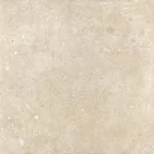 STN Glamstone beige 74,4x74,4 cm gerectificeerd
