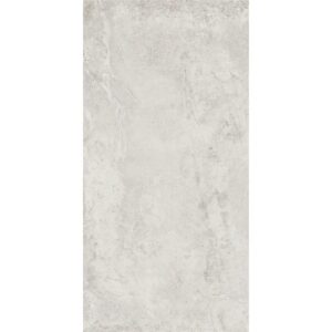Castelvetro Evolution White 60x120 cm